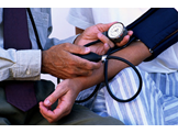new hypertension guidelines